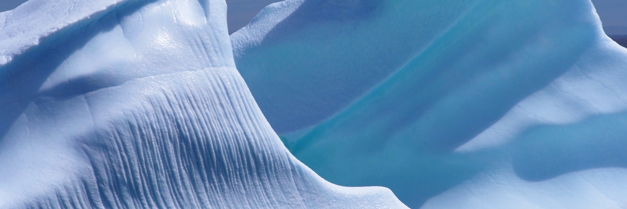 stillots1's profile banner image