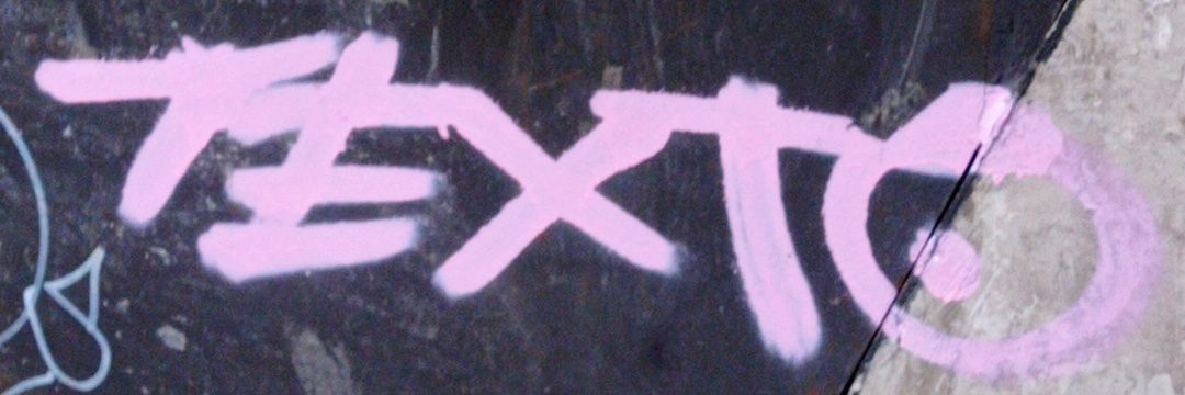 ena_mar_'s profile banner image