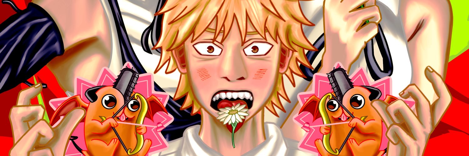 Reddo_Rayon's profile banner image