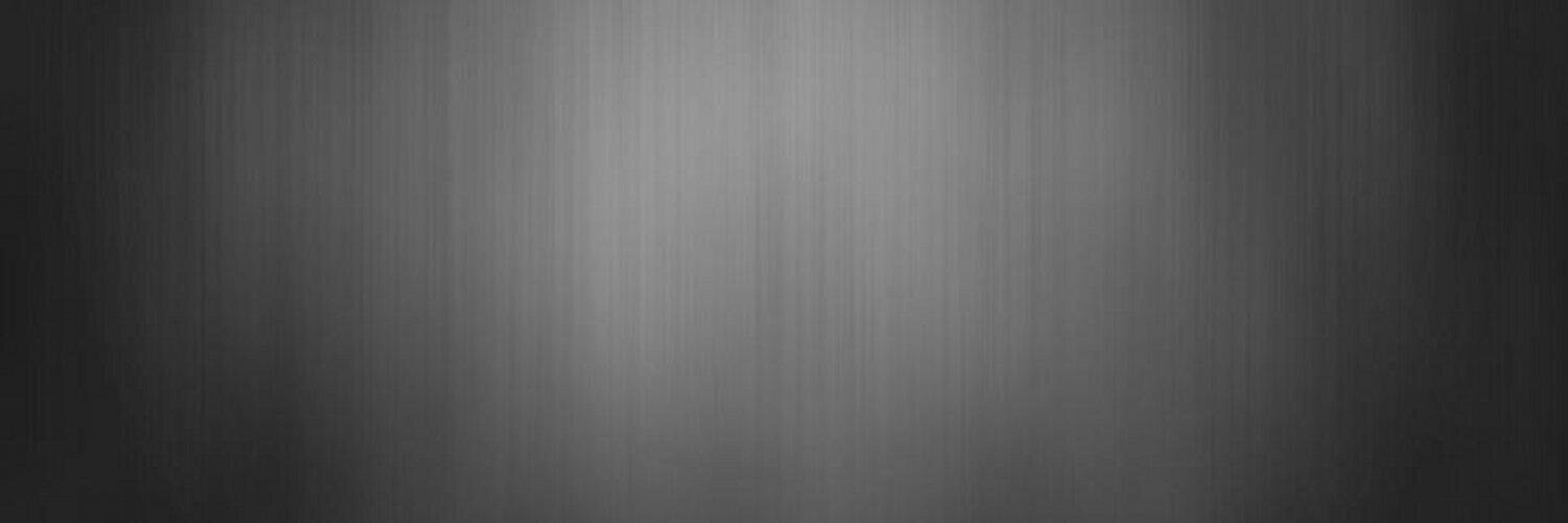 MuhammetBttl's profile banner image