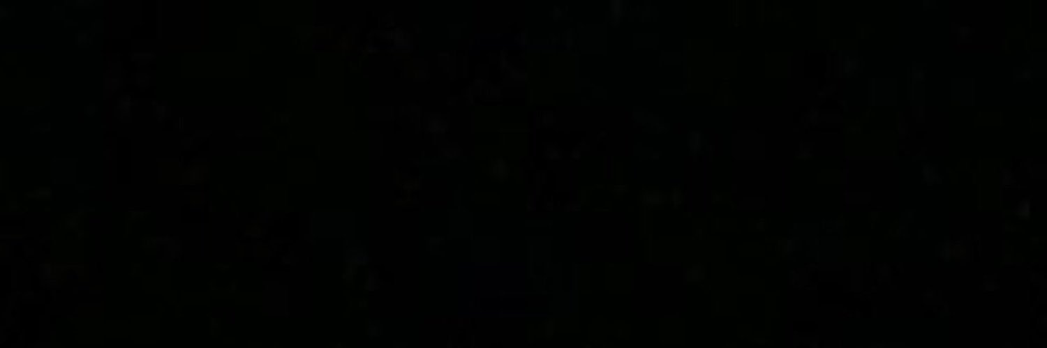 a6b_'s profile banner image