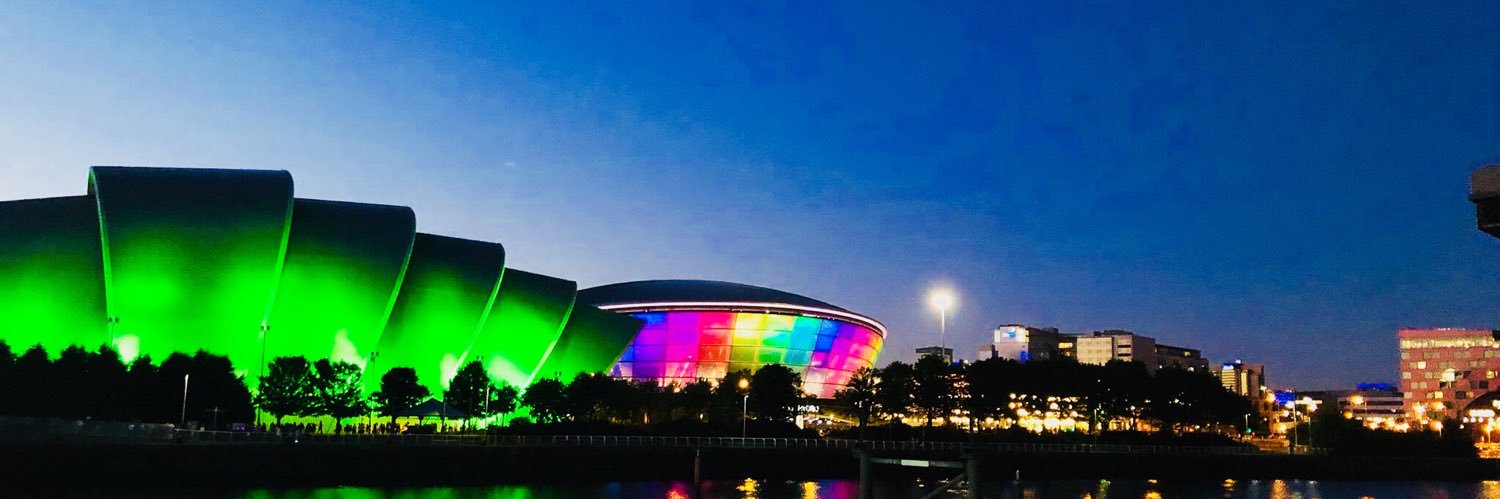 Tracy Atkinson banner