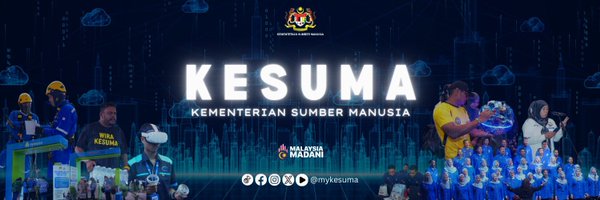 mykesuma Profile Banner