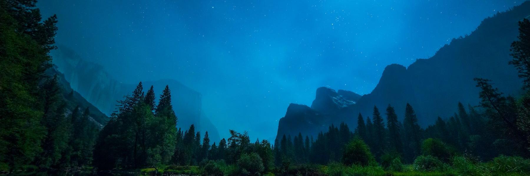 tarekkoudsi's profile banner image