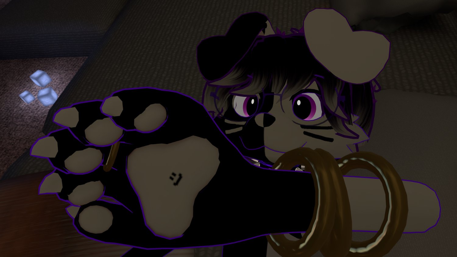 Sunlxght_Vibes banner