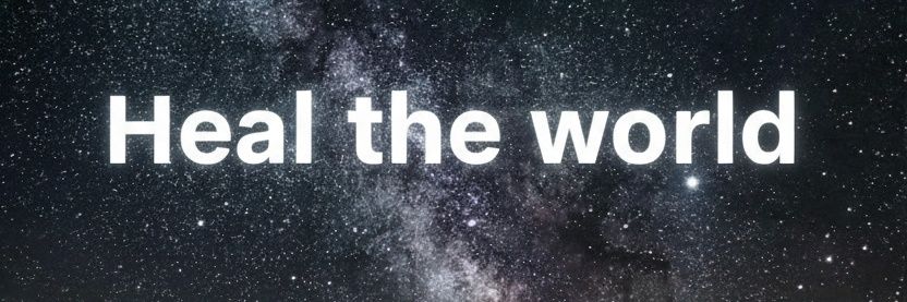 rlyjustcurious's profile banner image