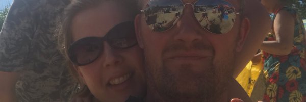 clmcs77 Profile Banner