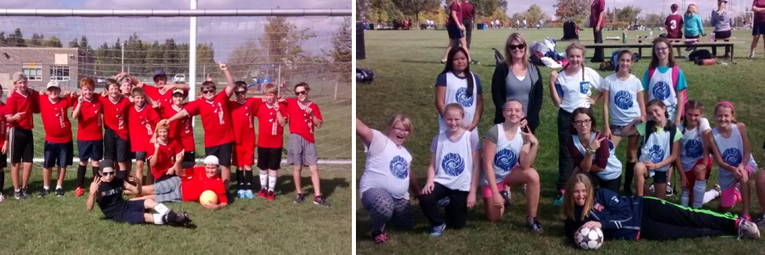 ALCDSB AC West banner