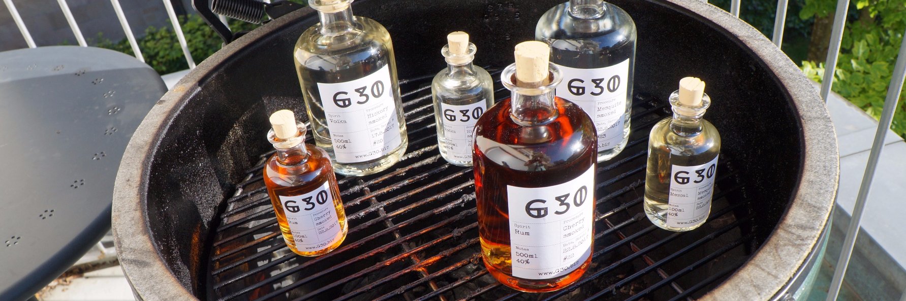 g30_spirits's profile banner image