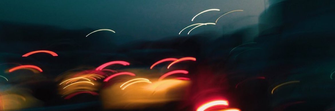 dionfivetimes's profile banner image
