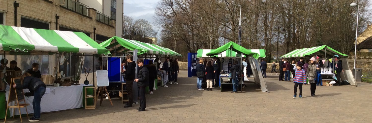 Y E N & W Oxon banner
