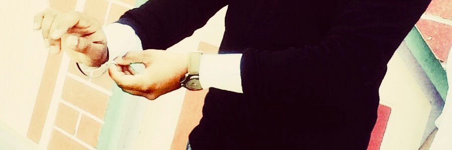MahalSaab3's profile banner image