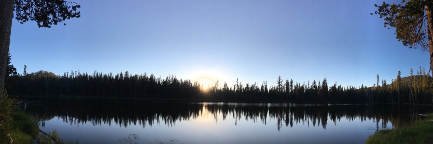 Dr. Jeremy Levine, PhD of city council meetings banner