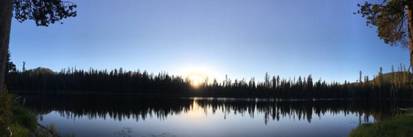 JeremyELevine Profile Banner