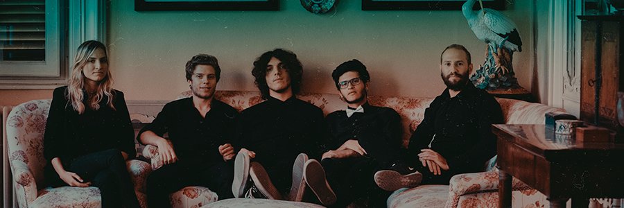 ssummerout's profile banner image