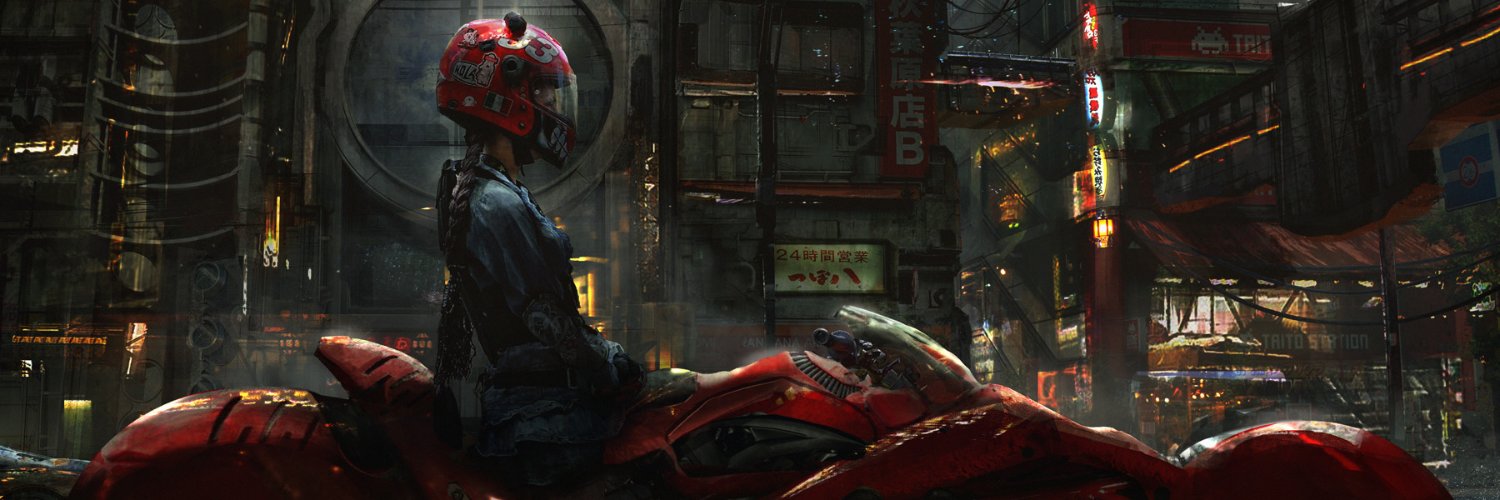 busy_weeb's profile banner image