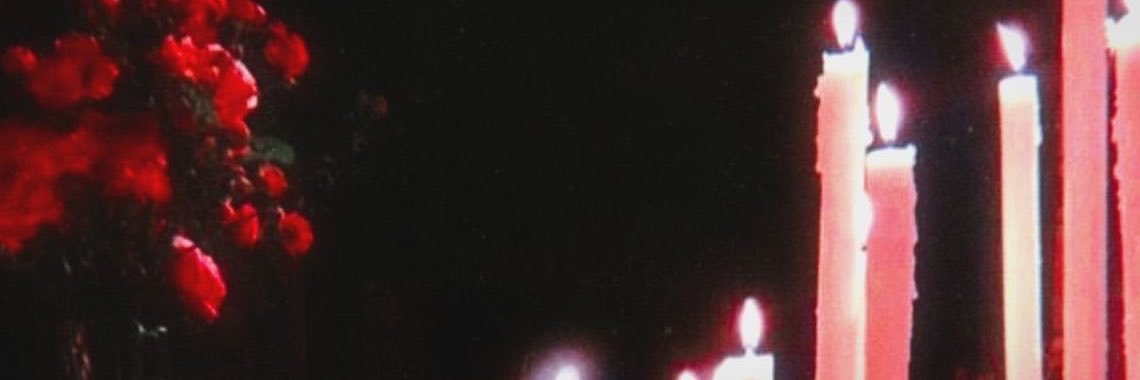 bonesofglitter's profile banner image