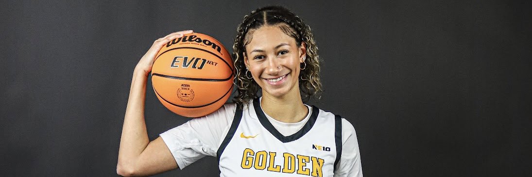 Jayla Tyler banner