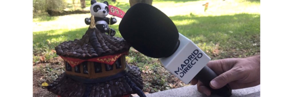 cfrafacesar's profile banner image