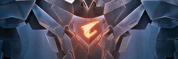 VMakarov0629's profile banner image