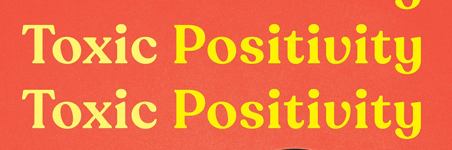 Whitney Goodman, LMFT banner