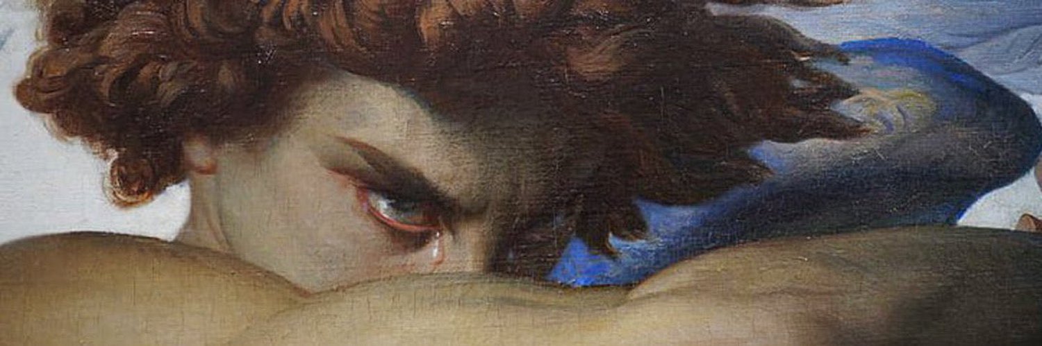 Hudsonnmn's profile banner image