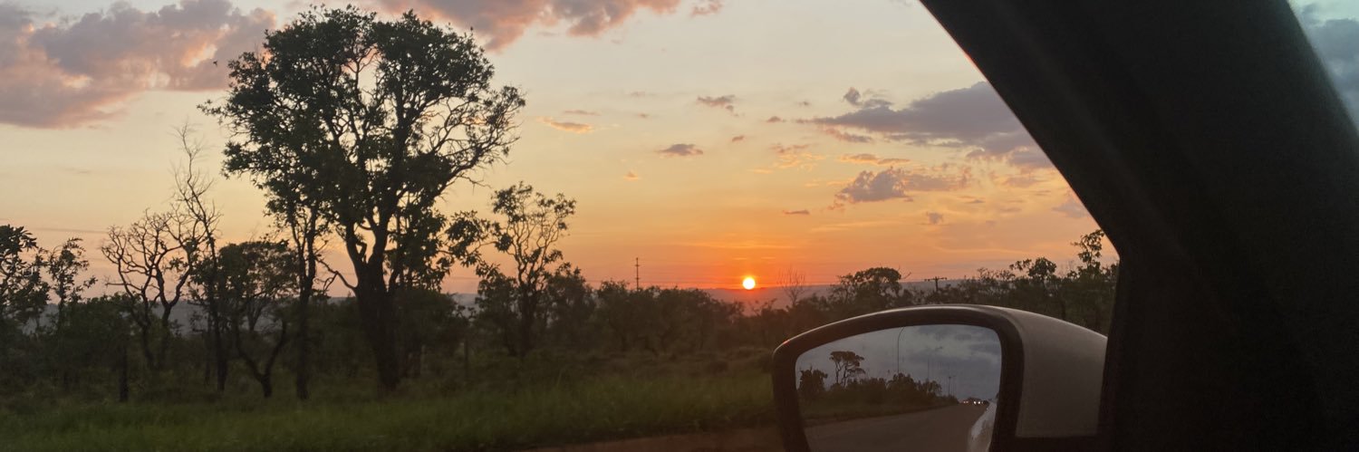 Jubsribeiro9's profile banner image
