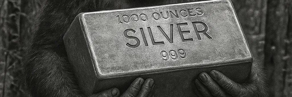 Turles (Inversiones para Super guerreros) ☄️ banner