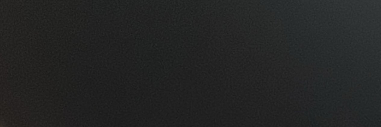 17rauldinho's profile banner image