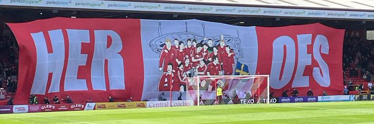 Mansotti banner