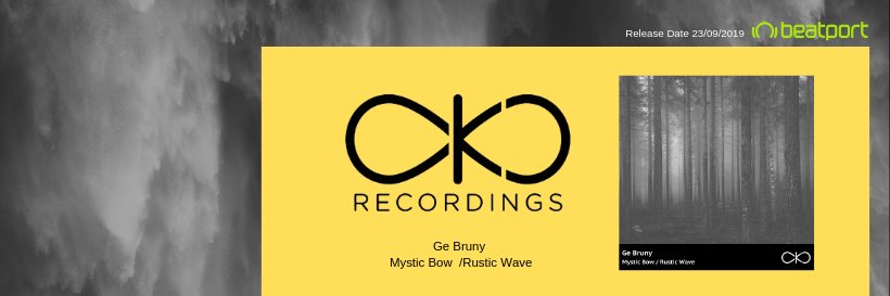 Ge Bruny banner