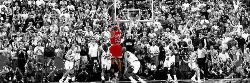 yondered89's profile banner image