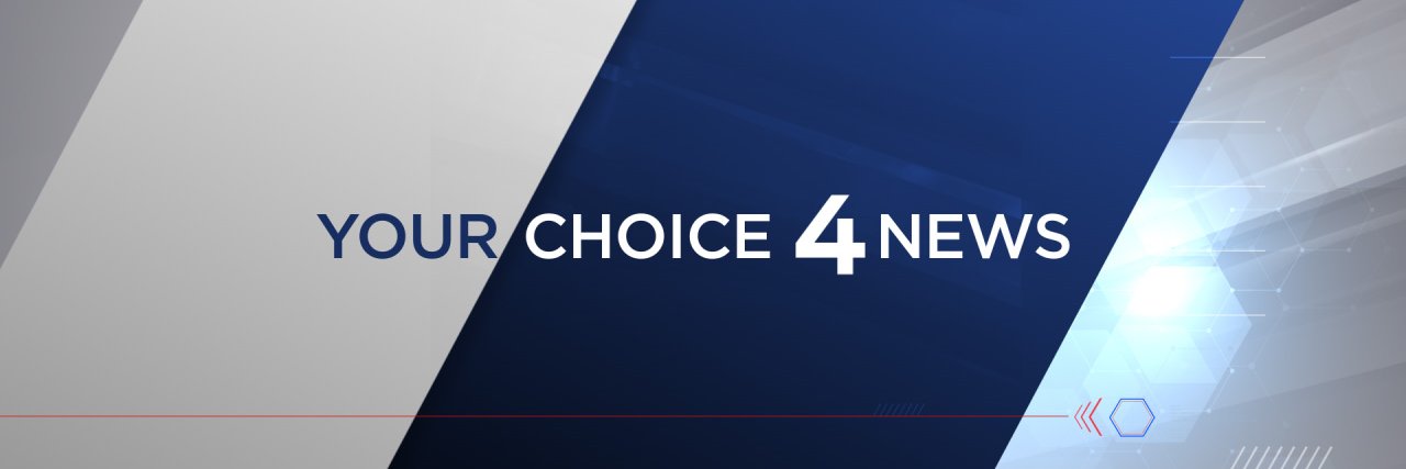 WOAY StormWatch banner