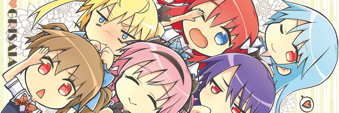 YND90's profile banner image