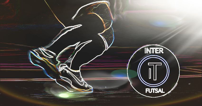 BlackInterFS's profile banner image