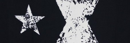Un país, un cor, un pensament, CATALUNYA banner