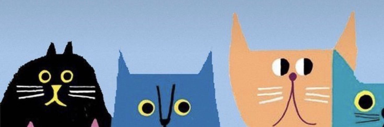 AspaciaD's profile banner image