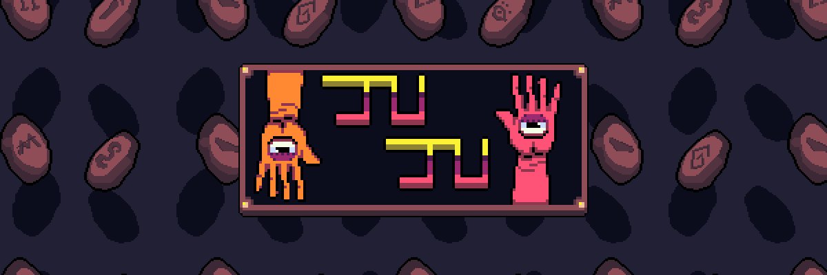 jujumagicdude's profile banner image