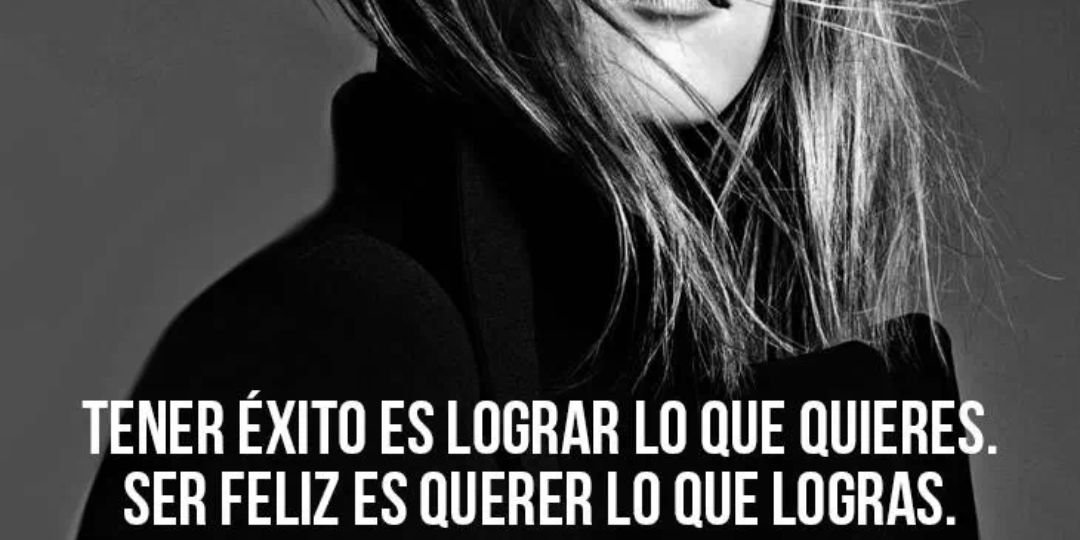 AnaMFuentes1's profile banner image