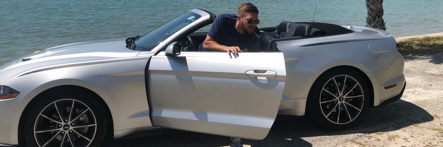 🏴󠁧󠁢󠁥󠁮󠁧󠁿 Vale 🏴󠁧󠁢󠁥󠁮󠁧󠁿 banner