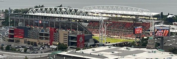 adamgosse Profile Banner