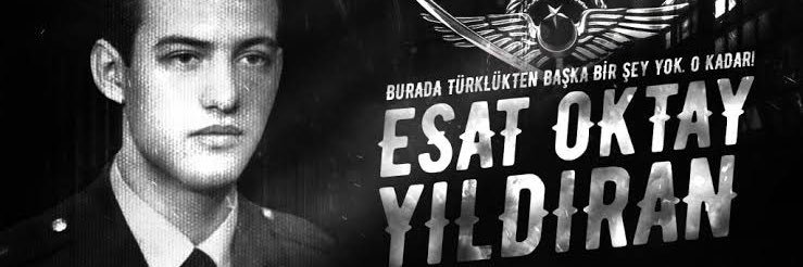 Yağmur banner