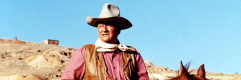 The_Duke_esp's profile banner image