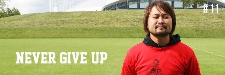 16_dw's profile banner image