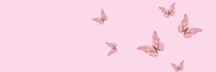 itmecathy's profile banner image