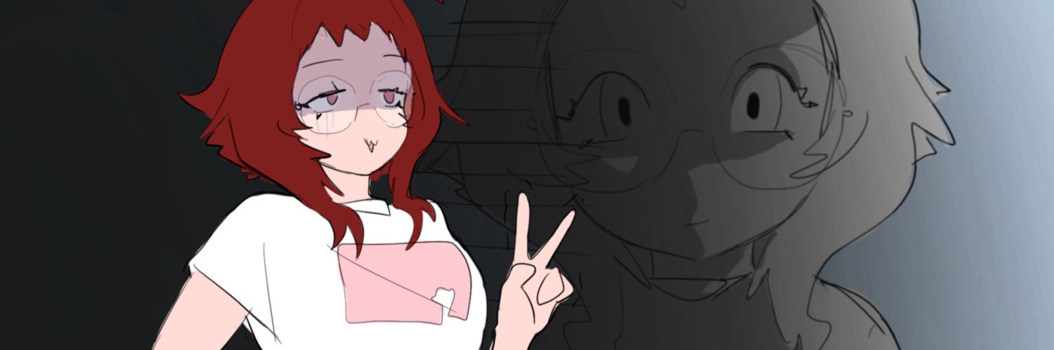 jooeh__'s profile banner image