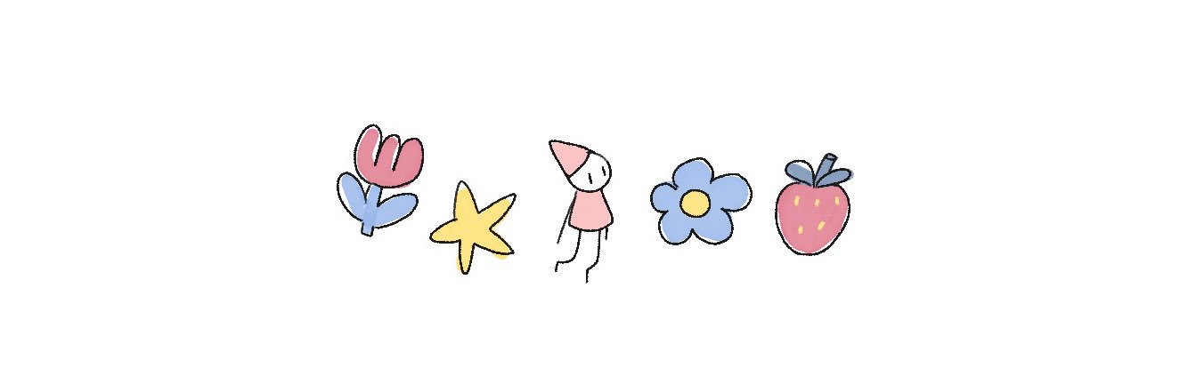 hobipaint's profile banner image