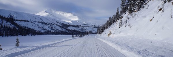 Altitude_News Profile Banner