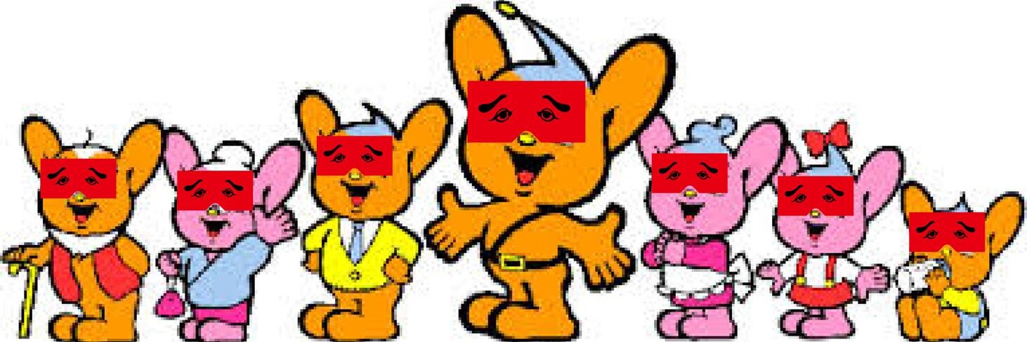 明日も明後日も晴れるかなセクション：OJI&SUN banner