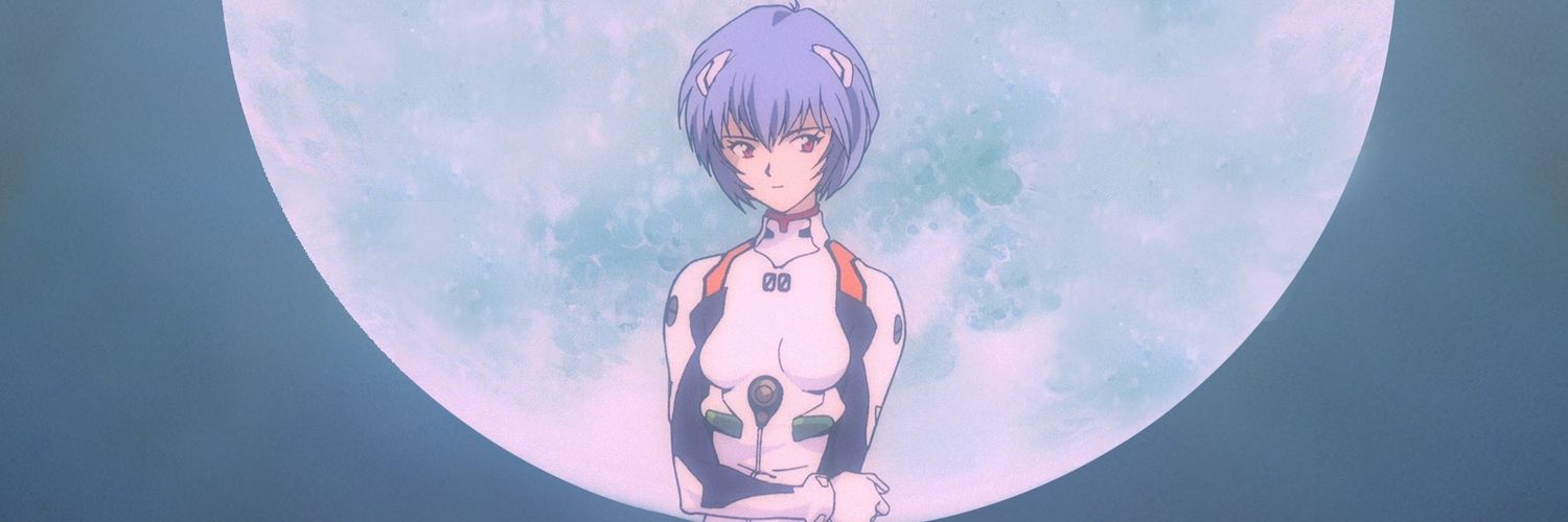 00Pep's profile banner image